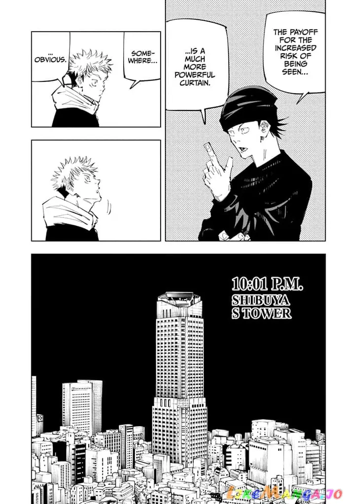 Jujutsu Kaisen Chapter 94 image 05_optimized